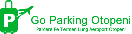 Go Parking Otopeni